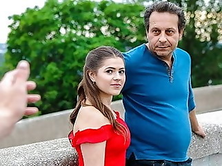 hd videos blowjob teen