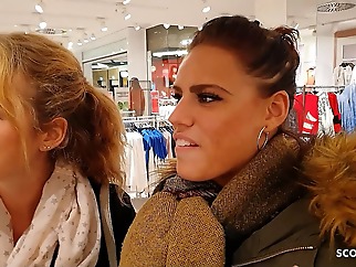 public nudity amateur hardcore