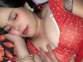  indian hindi audio